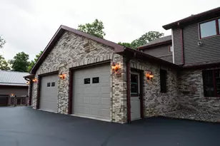 4746 S Knoll Rd, Rochelle, IL 61068 - Photo 10