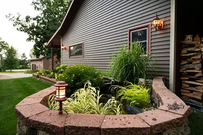 4746 S Knoll Road, Rochelle, IL 61068 - Photo 84