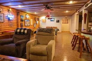 4746 S Knoll Rd, Rochelle, IL 61068 - Photo 56