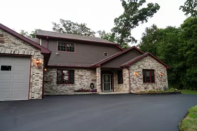 4746 S Knoll Road, Rochelle, IL 61068 - Photo 6