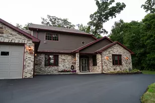 4746 S Knoll Rd, Rochelle, IL 61068 - Photo 6