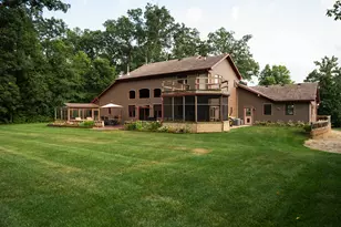 4746 S Knoll Rd, Rochelle, IL 61068 - Photo 94