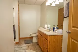 4746 S Knoll Rd, Rochelle, IL 61068 - Photo 64