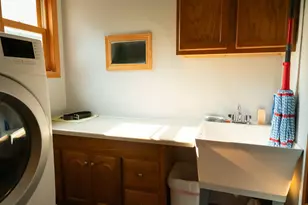 4746 S Knoll Rd, Rochelle, IL 61068 - Photo 28