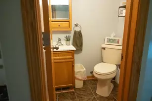 4746 S Knoll Rd, Rochelle, IL 61068 - Photo 30