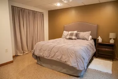 4746 S Knoll Road, Rochelle, IL 61068 - Photo 68