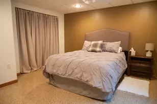 4746 S Knoll Rd, Rochelle, IL 61068 - Photo 68