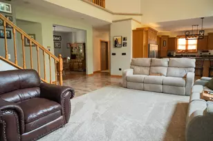 4746 S Knoll Rd, Rochelle, IL 61068 - Photo 16