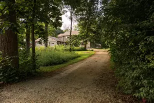 4746 S Knoll Rd, Rochelle, IL 61068 - Photo 90