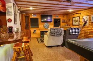 4746 S Knoll Rd, Rochelle, IL 61068 - Photo 54