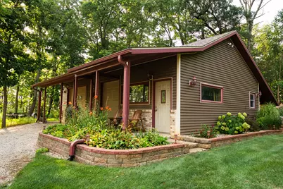 4746 S Knoll Road, Rochelle, IL 61068 - Photo 82