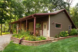 4746 S Knoll Rd, Rochelle, IL 61068 - Photo 82