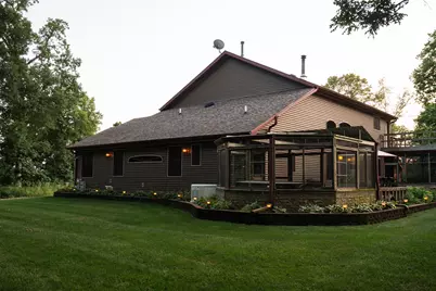 4746 S Knoll Road, Rochelle, IL 61068 - Photo 92