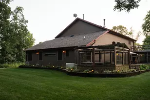 4746 S Knoll Rd, Rochelle, IL 61068 - Photo 92