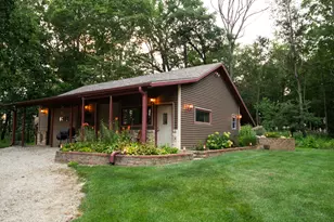 4746 S Knoll Rd, Rochelle, IL 61068 - Photo 80