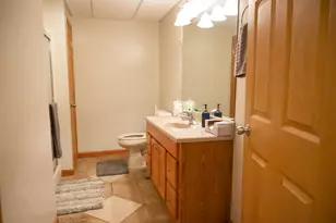 4746 S Knoll Rd, Rochelle, IL 61068 - Photo 66