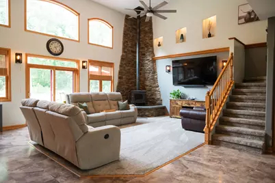4746 S Knoll Road, Rochelle, IL 61068 - Photo 12