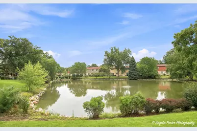 496 S Navajo Trail, Wheeling, IL 60090 - Photo 22