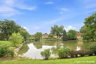 496 S Navajo Trail, Wheeling, IL 60090 - Photo 22