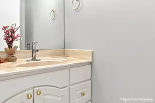 496 S Navajo Trail, Wheeling, IL 60090 - Photo 10