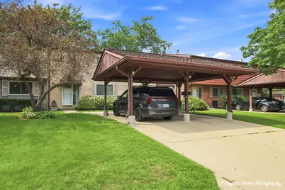 496 S Navajo Trail, Wheeling, IL 60090 - Photo 18