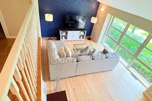 922 N Milwaukee Ave, Libertyville, IL 60048 - Photo 8