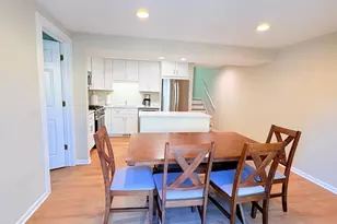 922 N Milwaukee Ave, Libertyville, IL 60048 - Photo 16