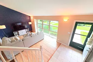 922 N Milwaukee Ave, Libertyville, IL 60048 - Photo 4
