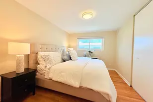 922 N Milwaukee Ave, Libertyville, IL 60048 - Photo 20