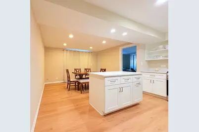 922 N Milwaukee Avenue #C, Libertyville, IL 60048 - Photo 14