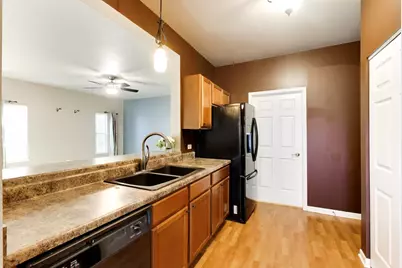 2811 Granite Court #2811, Crystal Lake, IL 60012 - Photo 12