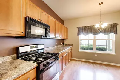 2811 Granite Court #2811, Crystal Lake, IL 60012 - Photo 10