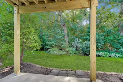 2811 Granite Court #2811, Crystal Lake, IL 60012 - Photo 22