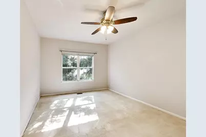 2811 Granite Court #2811, Crystal Lake, IL 60012 - Photo 14