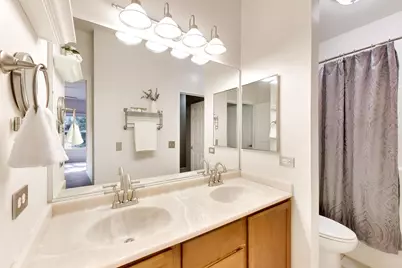 2811 Granite Court #2811, Crystal Lake, IL 60012 - Photo 18