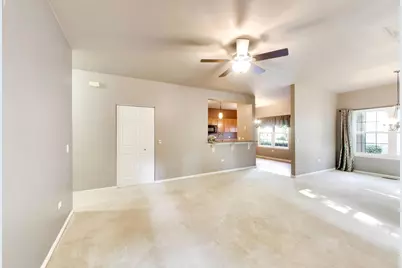 2811 Granite Court #2811, Crystal Lake, IL 60012 - Photo 6