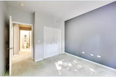 2811 Granite Court #2811, Crystal Lake, IL 60012 - Photo 20