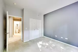 2811 Granite Ct, Crystal Lake, IL 60012 - Photo 20