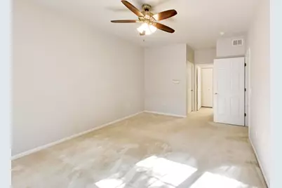 2811 Granite Court #2811, Crystal Lake, IL 60012 - Photo 16