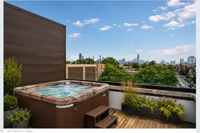 2117 N Halsted Street #PH, Chicago, IL 60614 - Photo 32