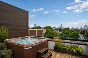 2117 N Halsted St, Chicago, IL 60614 - Photo 32