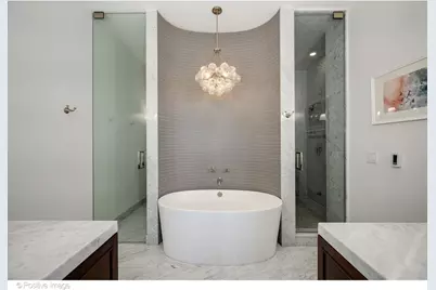 2117 N Halsted Street #PH, Chicago, IL 60614 - Photo 20