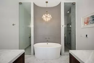 2117 N Halsted St, Chicago, IL 60614 - Photo 20