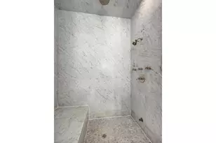 2117 N Halsted St, Chicago, IL 60614 - Photo 22