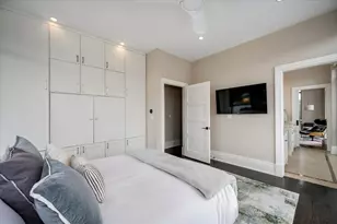 2117 N Halsted St, Chicago, IL 60614 - Photo 24