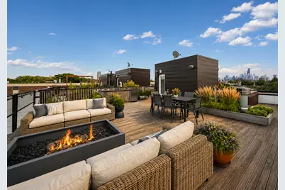 2117 N Halsted Street #PH, Chicago, IL 60614 - Photo 30