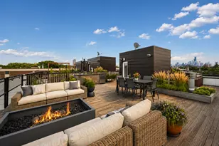 2117 N Halsted St, Chicago, IL 60614 - Photo 30