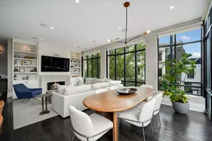 2117 N Halsted St, Chicago, IL 60614 - Photo 8