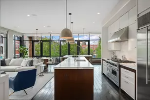 2117 N Halsted St, Chicago, IL 60614 - Photo 4