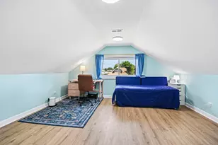 2447 Oak Park Ave, Berwyn, IL 60402 - Photo 12